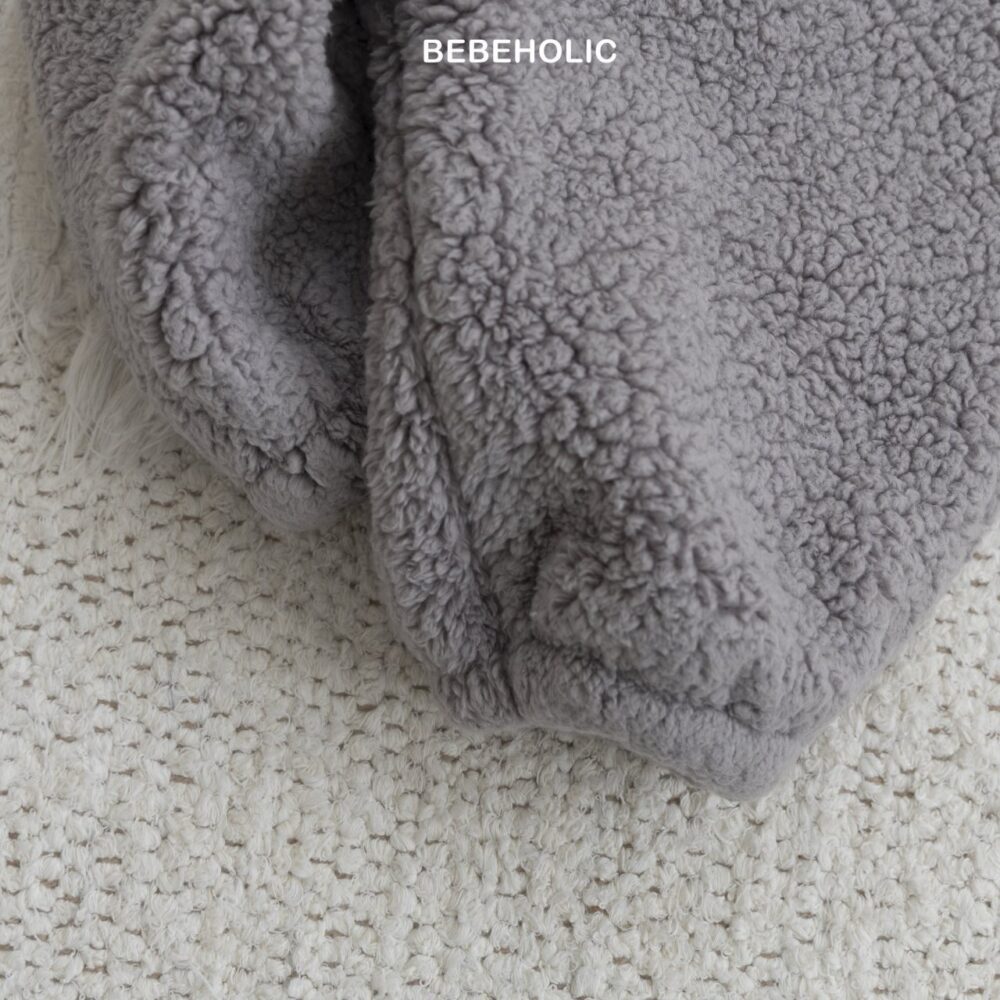 <b>BEBEHOLIC褲子</b>Winter 포트보아팬츠3-18M