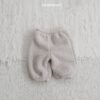 <b>BEBEHOLIC褲子</b>Winter 포트보아팬츠3-18M