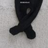 <b>BEBEHOLIC內搭褲</b>Winter앙고라멜빵레깅스3-18M