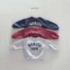 <b>BONITO衛衣</b>Winter 크루맨투맨70-140CM