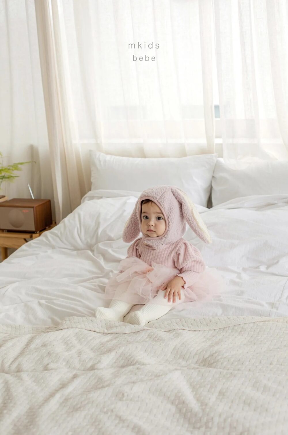 <b>ＭKIDS包屁衣</b>Winter 라포레슈트