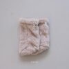 <b>ＭKIDS襪子</b>Winter 말랑푸딩덧신 3M-24M
