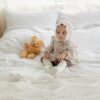 <b>ＭKIDS背心</b>Winter 보송프릴뷔스티에 3M-4Y