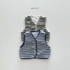 <b>BONITO背心</b>Winter 덤블st조끼 70-140CM