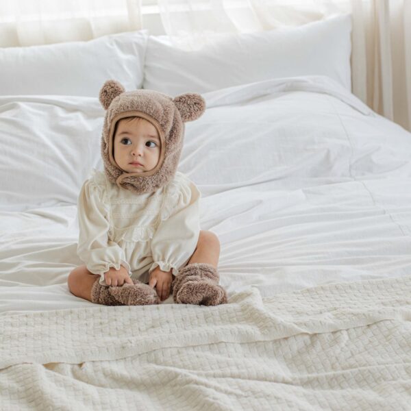 <b>ＭKIDS包屁衣</b>Winter 비올라슈트 55-80CM