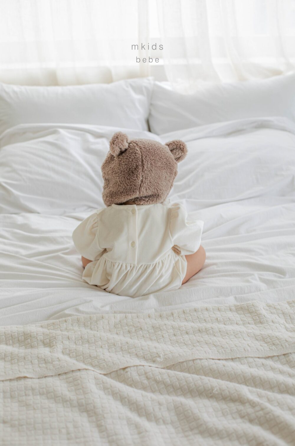 <b>ＭKIDS包屁衣</b>Winter 비올라슈트 55-80CM