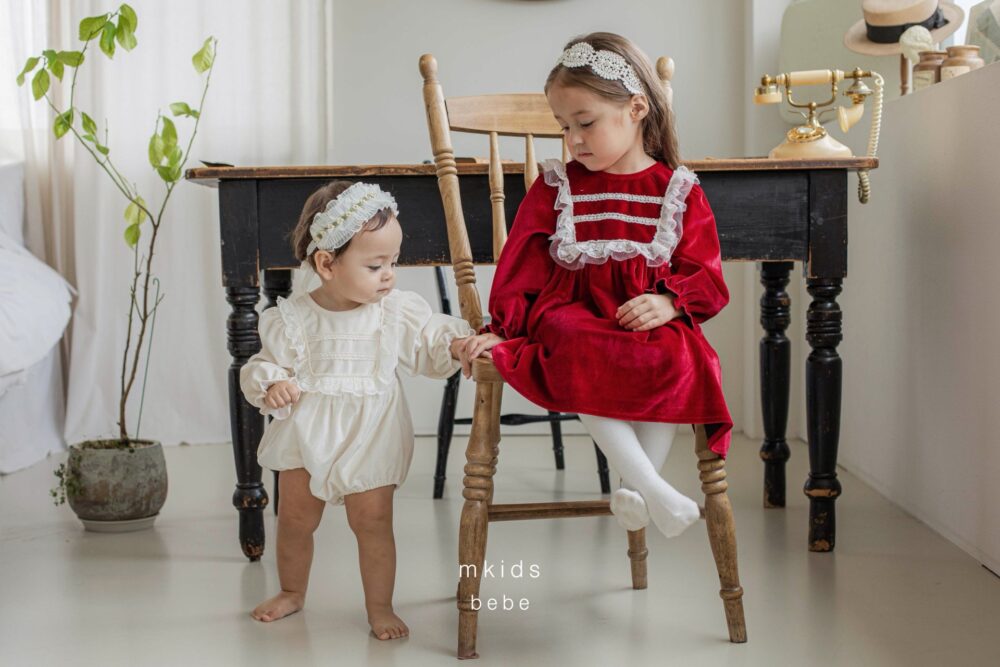 <b>ＭKIDS包屁衣</b>Winter 비올라슈트 55-80CM