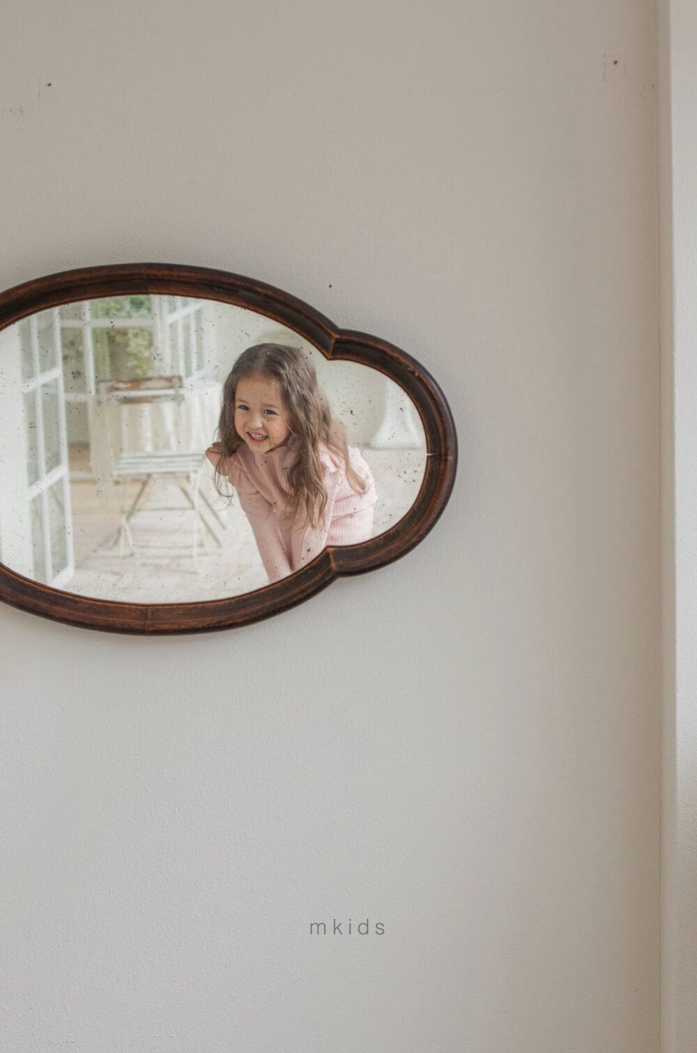 <b>ＭKIDS套裝</b>Winter샹스프릴세트  65-115CM