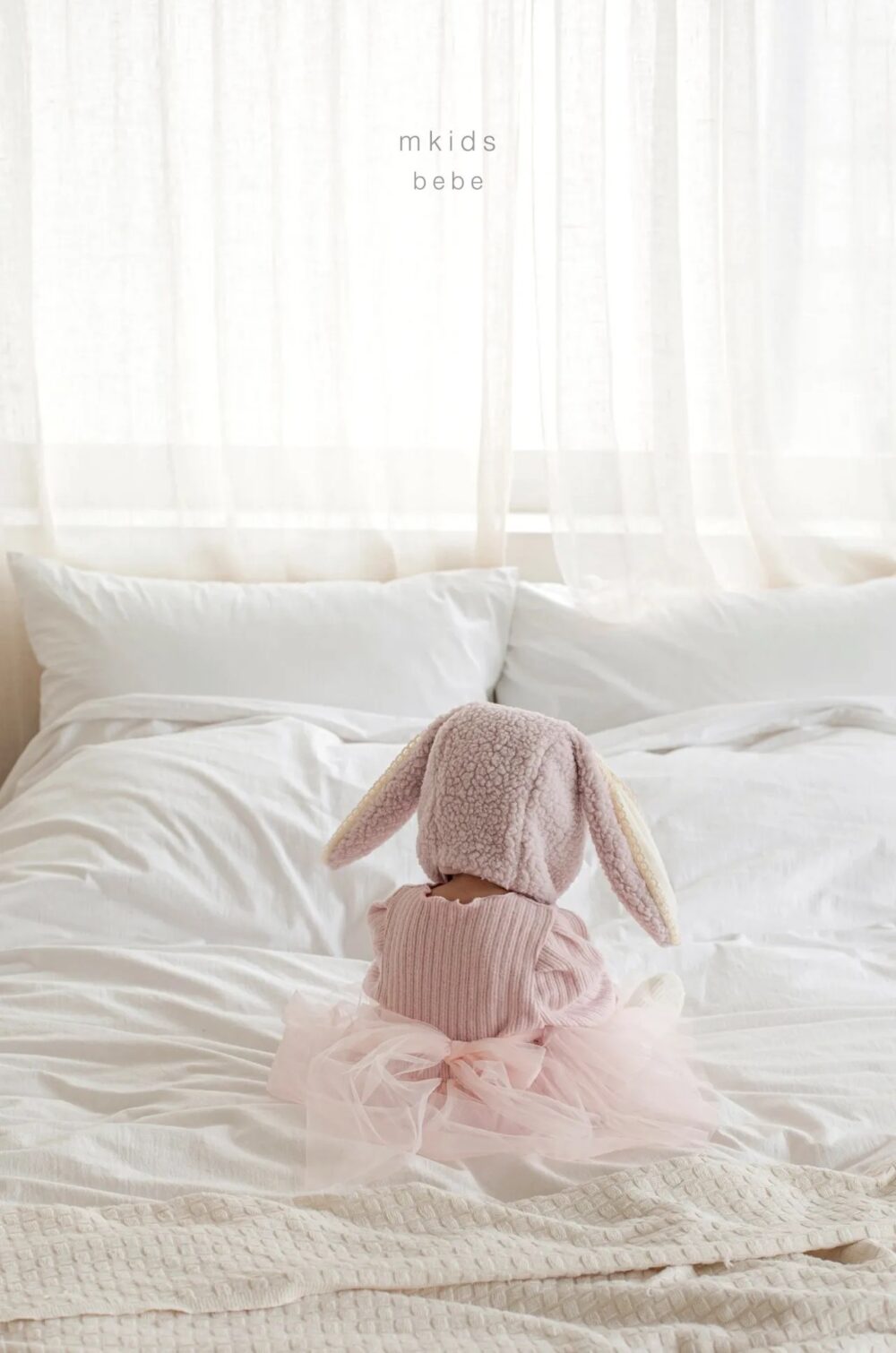 <b>ＭKIDS包屁衣</b>Winter 라포레슈트