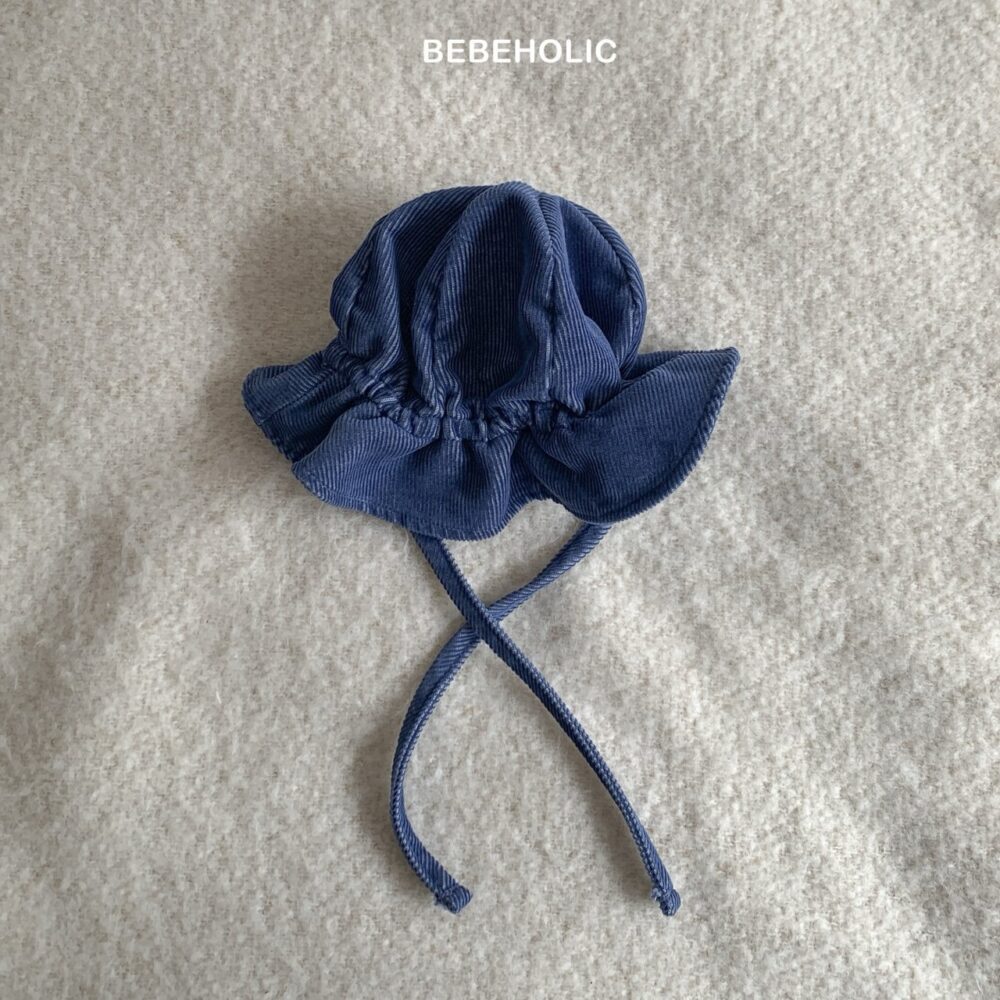 <b>BEBEHOLIC帽子</b>Winter .리던벙거지 3-18M