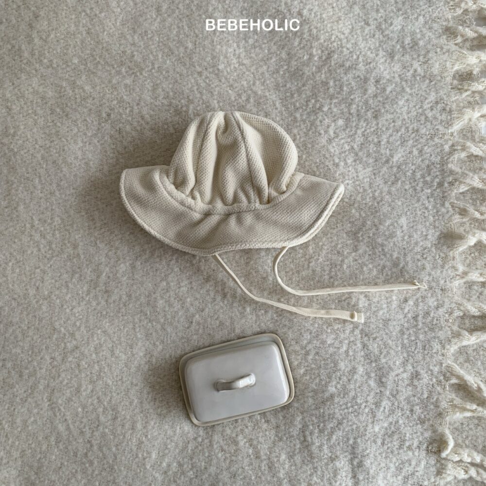 <b>BEBEHOLIC帽子</b>Winter 마리벙거지 3-18M