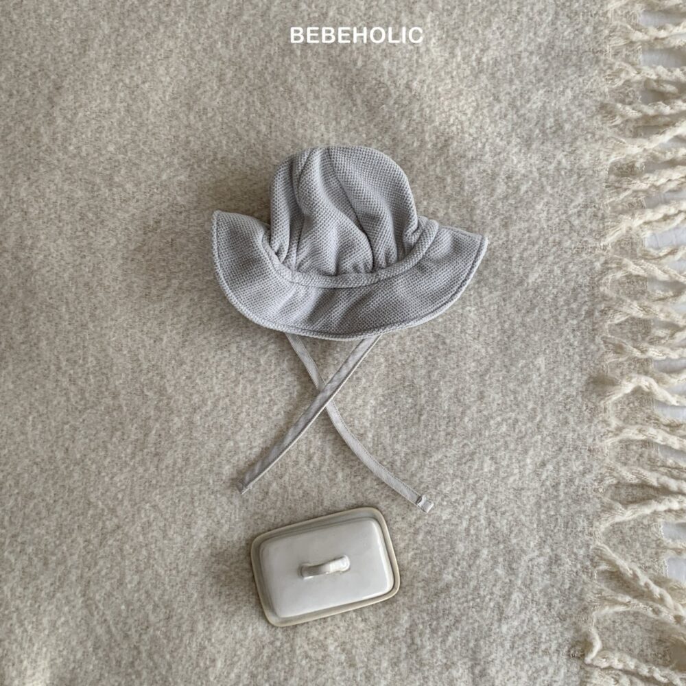 <b>BEBEHOLIC帽子</b>Winter 마리벙거지 3-18M