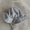 <b>BEBEHOLIC帽子</b>Winter 마리벙거지 3-18M