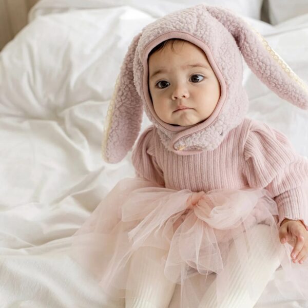 <b>ＭKIDS包屁衣</b>Winter 라포레슈트55-80CM