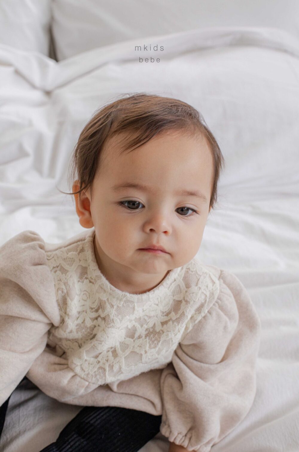 <b>ＭKIDS包屁衣</b>Winter 스윗딜슈트  55-80CM