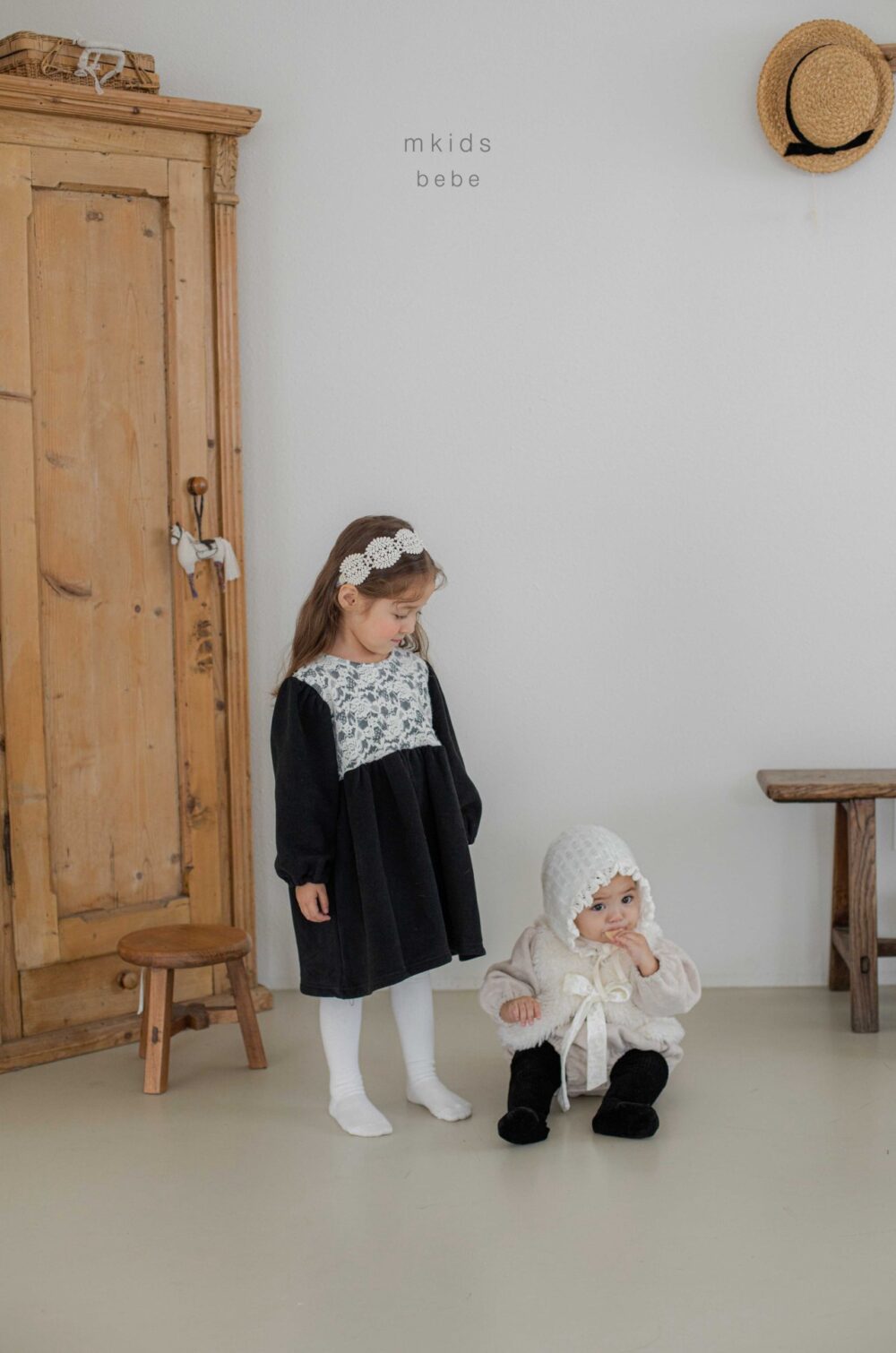 <b>ＭKIDS包屁衣</b>Winter 스윗딜슈트  55-80CM