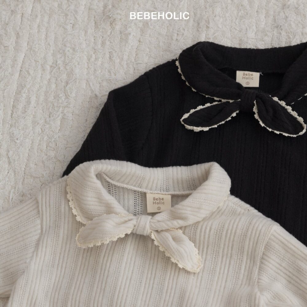 <b>BEBEHOLIC包屁衣</b>Winter 아이브슈트 3-18M