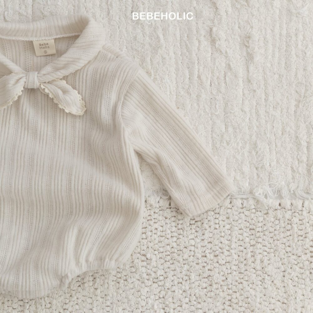 <b>BEBEHOLIC包屁衣</b>Winter 아이브슈트 3-18M