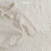 <b>BEBEHOLIC包屁衣</b>Winter 아이브슈트 3-18M