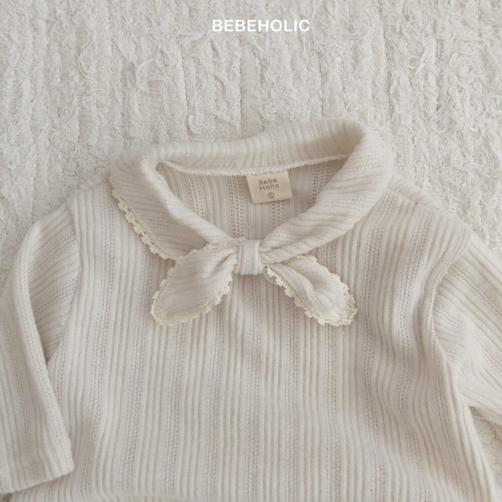 <b>BEBEHOLIC包屁衣</b>Winter 아이브슈트 3-18M