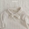<b>BEBEHOLIC包屁衣</b>Winter 아이브슈트 3-18M