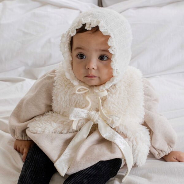 <b>ＭKIDS包屁衣</b>Winter 스윗딜슈트  55-80CM