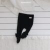 <b>BEBEHOLIC內搭褲</b>Winter 리본유발레깅스3-18M