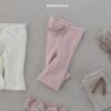 <b>BEBEHOLIC褲子</b>Winter 앙고라부츠컷3-18M