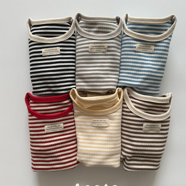 모먼티-4 <b>AOSTA上衣</b>Winter 모먼티 65-115CM