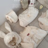 퍼리본베스트-3 <b>AOSTA背心</b>Winter 퍼리본베스트 FREE SIZE