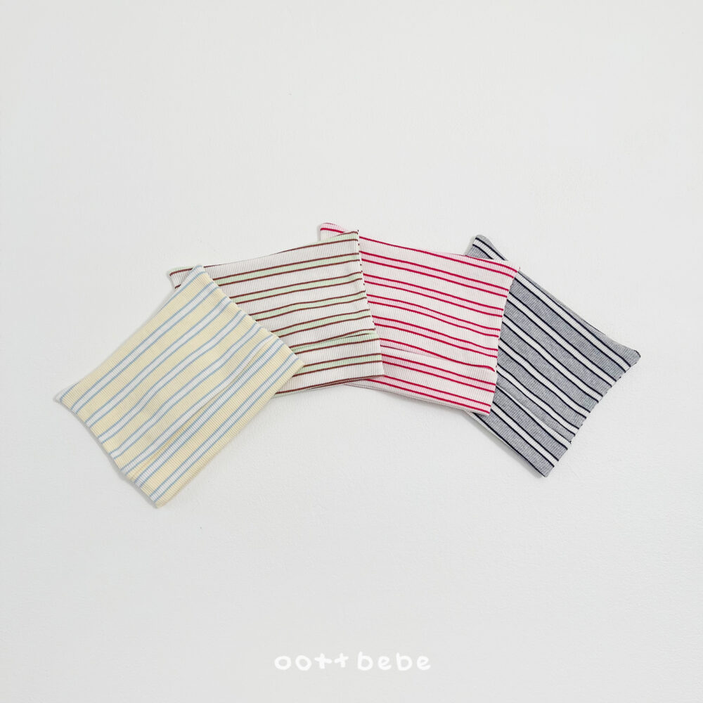 01 <b>|BABY| OOTTBEBE帽子</b>Spring 세이오뜨(베베)비니 FREE