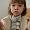 0115 라라랜드136462 <b>|Kids| Lala land圍巾</b>Spring 젤리 머플러 FREE
