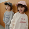 0115 라라랜드136562 <b>|Kids| Lala land帽子</b>Spring 버터 워싱 캡 FREE