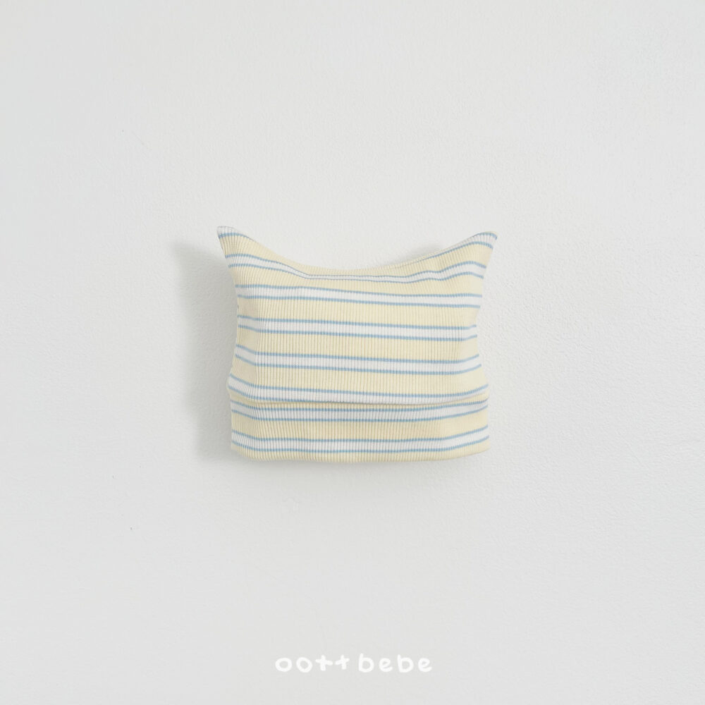 08 <b>|BABY| OOTTBEBE帽子</b>Spring 세이오뜨(베베)비니 FREE