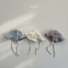 1 <b>|BABY| LaLa land帽子</b>Spring 베베 비엔 벙거지 FREE