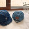 11 <b>Valubebe帽子</b>Spring B 데님캡26 FREE