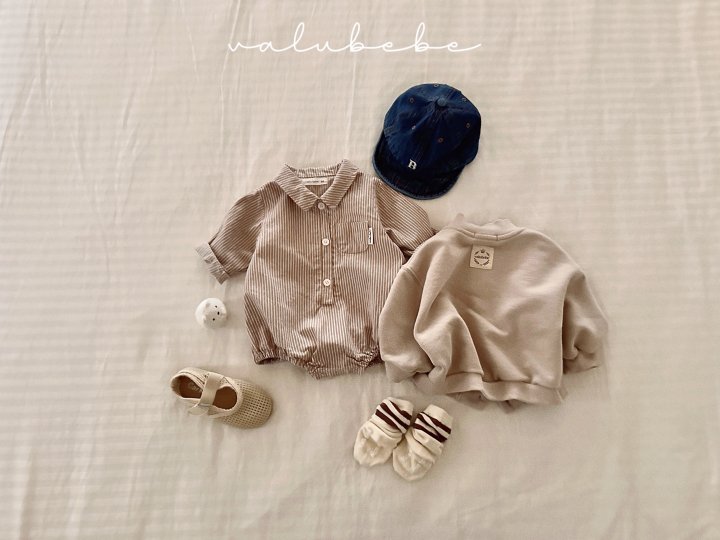 12 <b>Valubebe帽子</b>Spring B 데님캡26 FREE