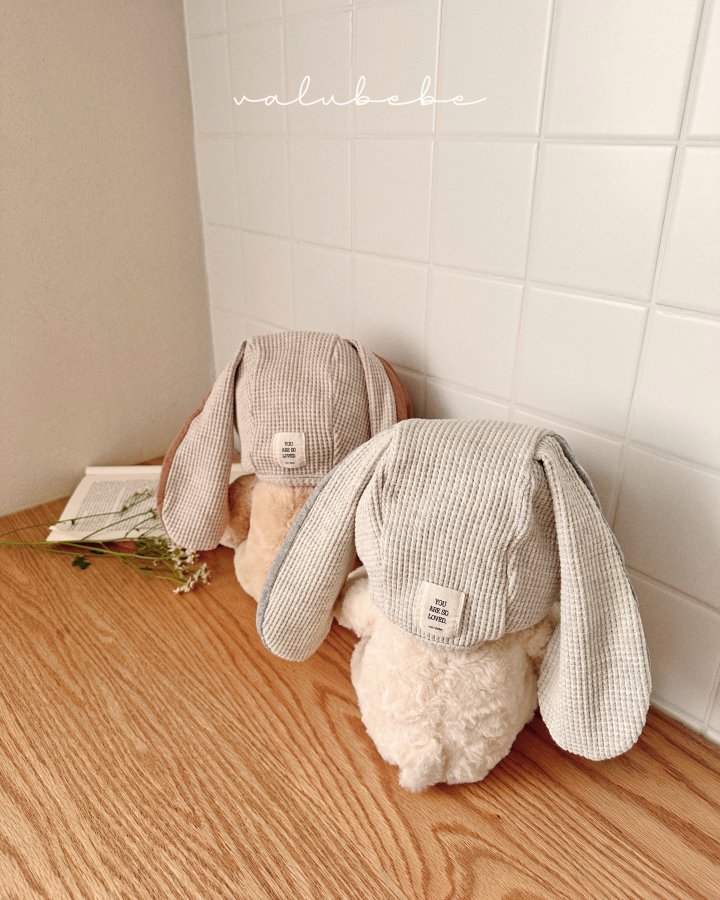 12 <b>Valubebe帽子</b>Spring 귀욤귀 보닛햇 FREE