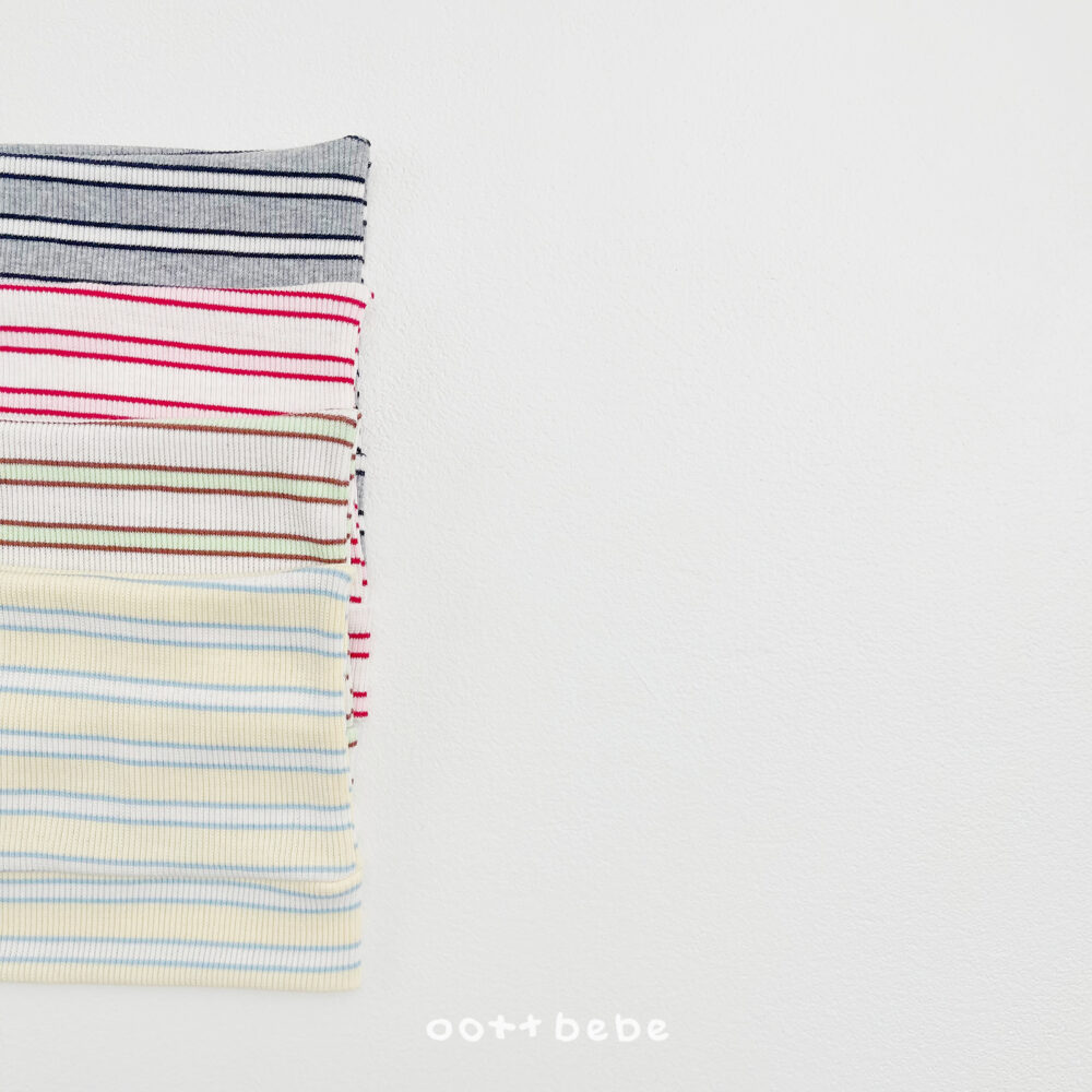 16 <b>|BABY| OOTTBEBE帽子</b>Spring 세이오뜨(베베)비니 FREE