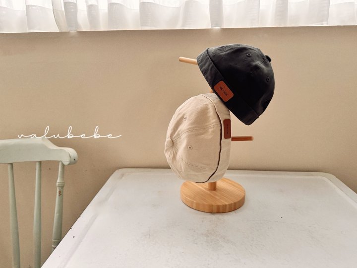 2 <b>Valubebe帽子</b>Spring 왕서방 비니캡 FREE