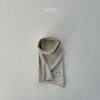 2 <b>|Kids| Lala land圍巾</b>Spring 젤리 머플러 FREE