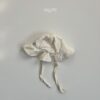 3 <b>|BABY| LaLa land帽子</b>Spring 베베 비엔 벙거지 FREE