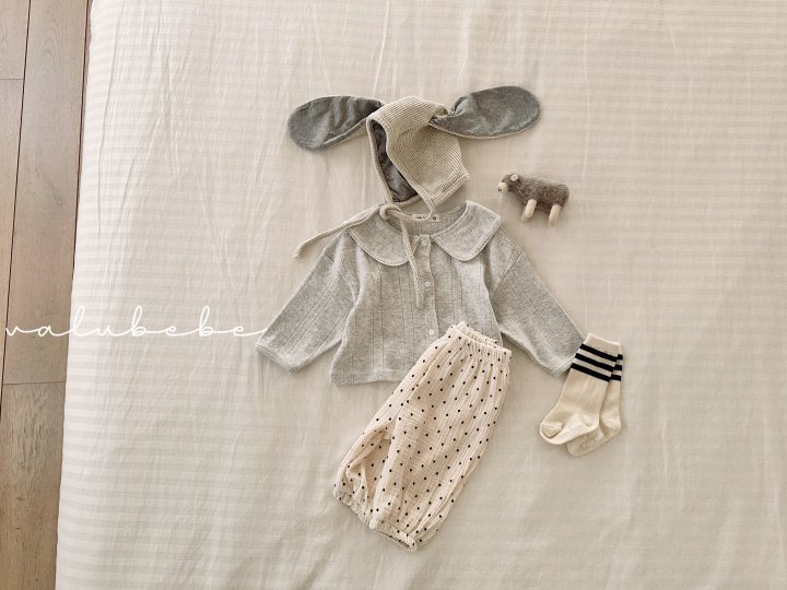 5 <b>Valubebe帽子</b>Spring 귀욤귀 보닛햇 FREE