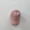 5 <b>|Kids| Lala land帽子</b>Spring 버터 워싱 캡 FREE