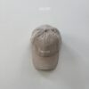 6 <b>|Kids| Lala land帽子</b>Spring 버터 워싱 캡 FREE