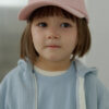 7 <b>|Kids| Lala land帽子</b>Spring 버터 워싱 캡 FREE