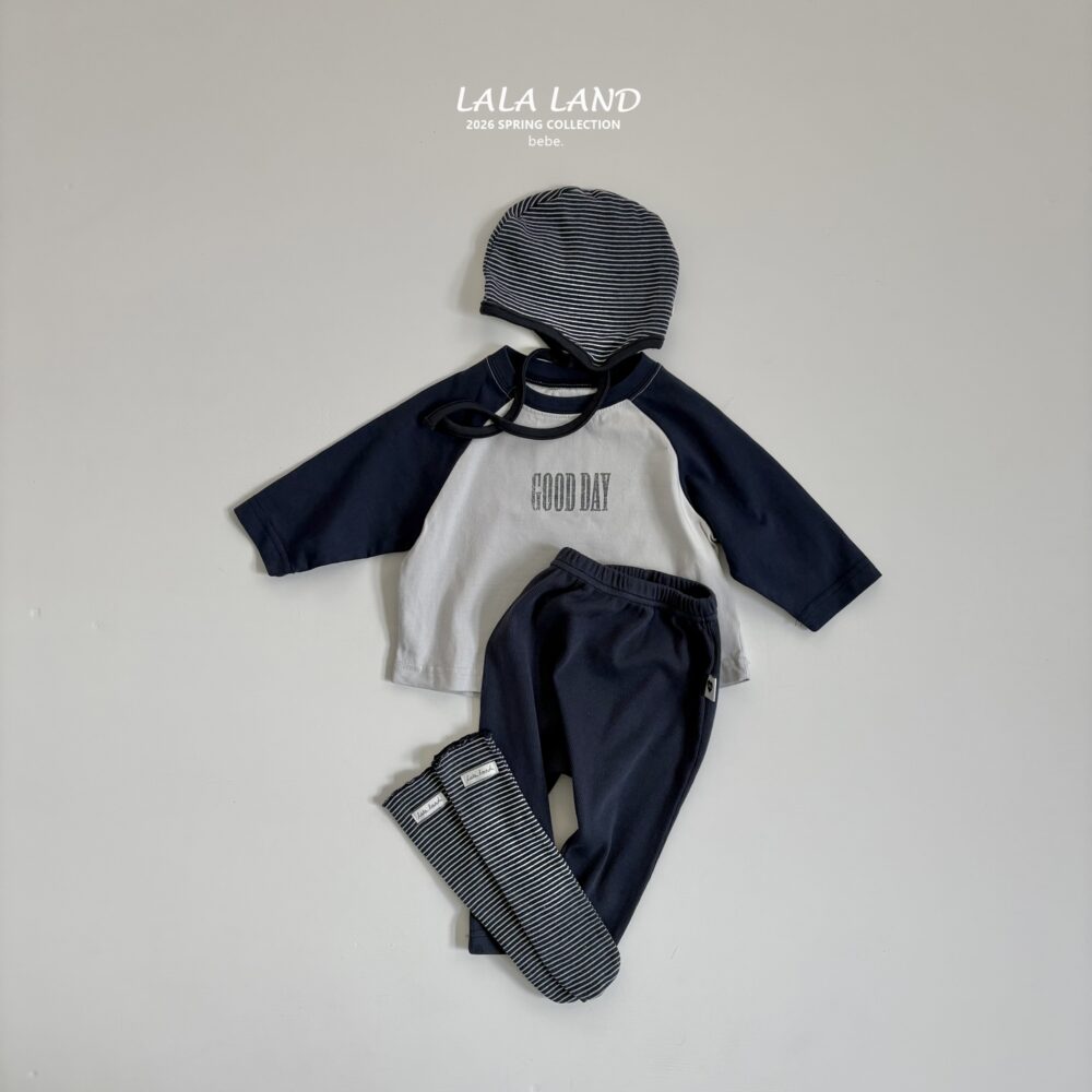 KakaoTalk_20260122_220359542_18 <b>|BABY| LaLa land襪子</b>Spring 베베 블랑 삭스 FREE