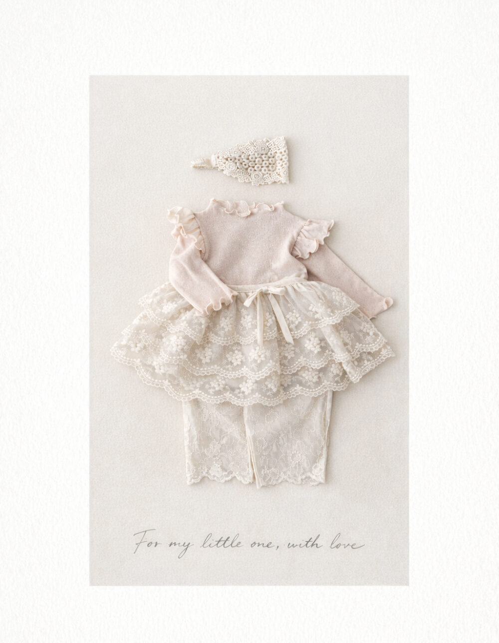 레이스 뮤 스커트17 <b>AOSTA裙子</b>Spring 레이스 뮤 스커트 FREE