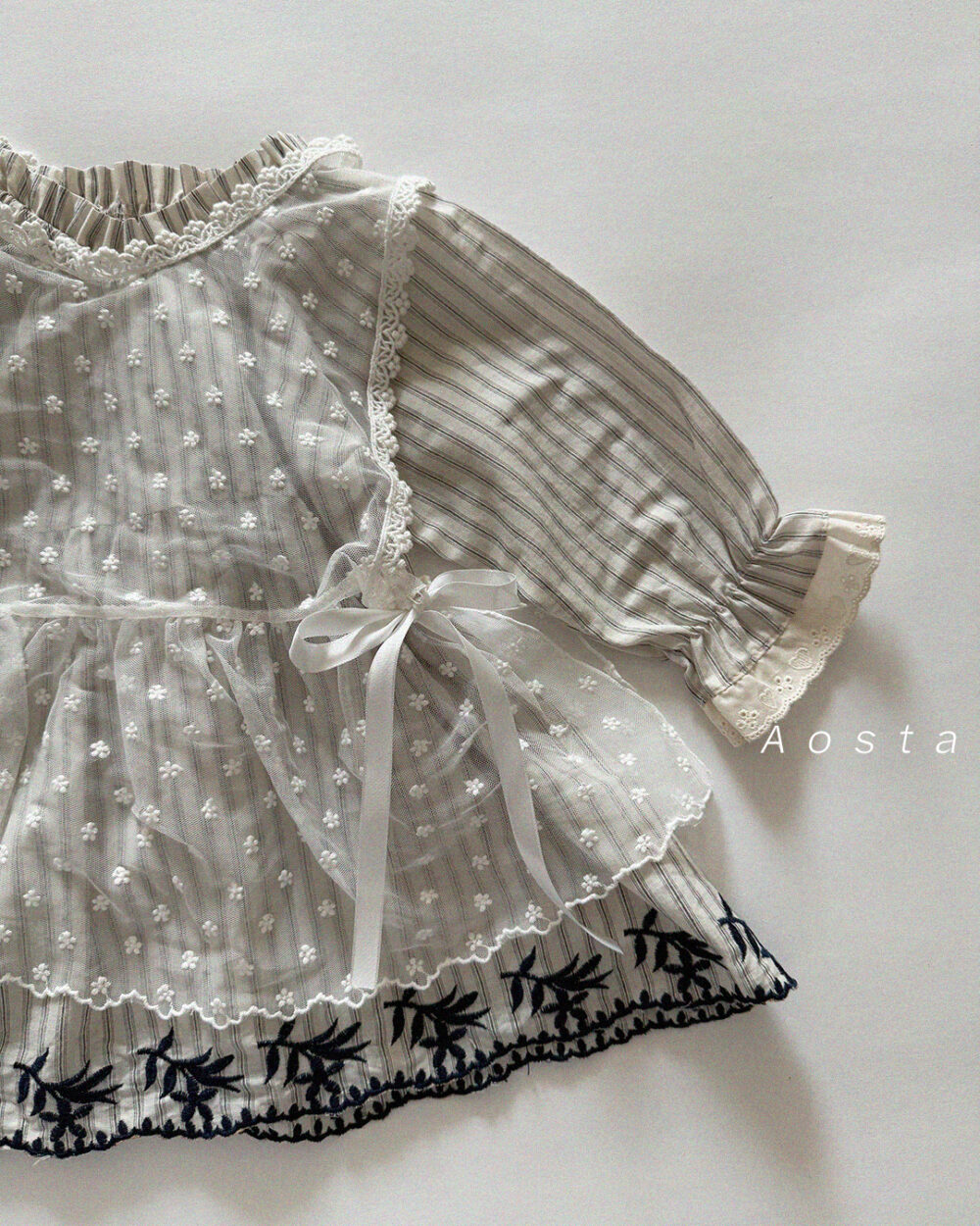 레이스 베스트 12 <b>AOSTA背心</b>Spring 레이스베스트 FREE