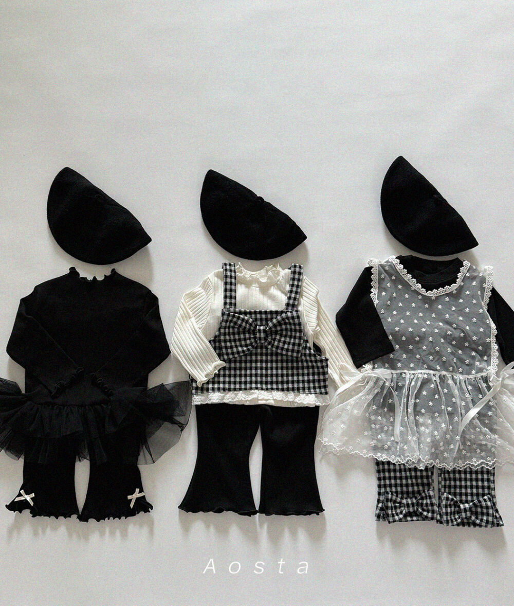 레이스 베스트 6 <b>AOSTA背心</b>Spring 레이스베스트 FREE